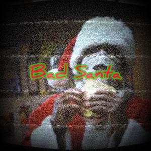 Bad Santa Beat