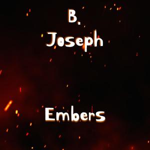 Embers