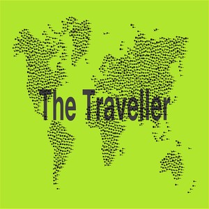 The Traveller