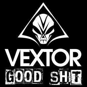 Good **** (Old Shit Mix|Explicit)