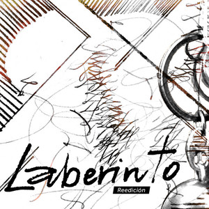 Laberinto