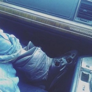 1111 (prod lederrick)