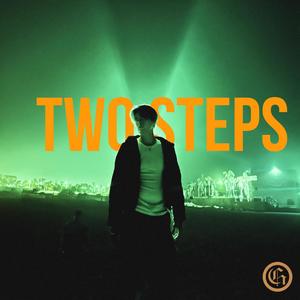 Two Steps