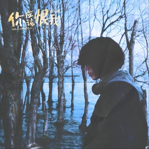 你应该恨我 (Single Version)