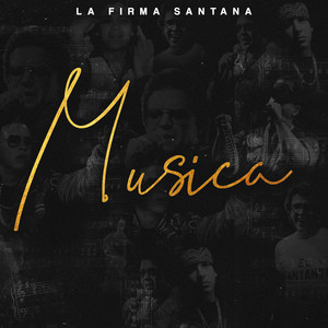 Musica (Explicit)