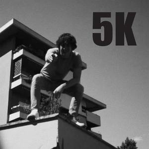 5K (Explicit)