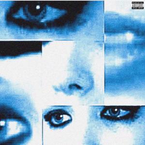 Novacane (feat. JaySkrilla) (Explicit)