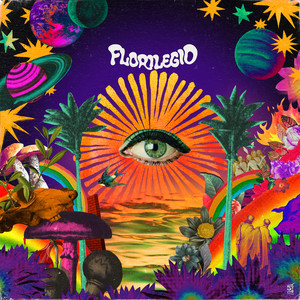 Abissi (Lo stampo delle Catastrofi)