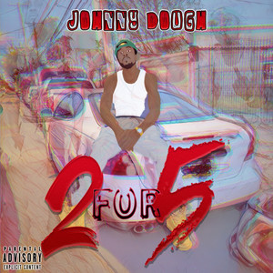 Voicechat (feat. 3D Natee) (Explicit)