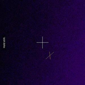 Magic (feat. Luna Bands) (Explicit)