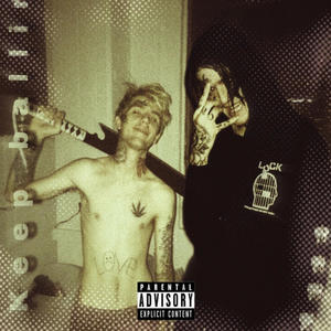 Keep Ballin (feat. Patrikjeironie) (Explicit)