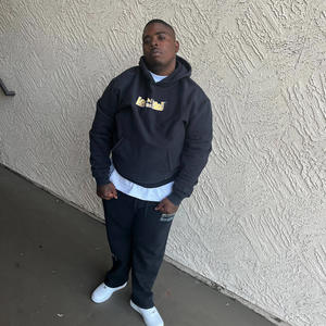 Latto Pt. 2 (feat. ItsthaKa$h)