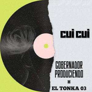 Cui Cui (Explicit)