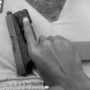 Gen 5 (feat. M7) (Explicit)