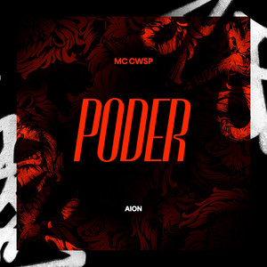Poder (Explicit)