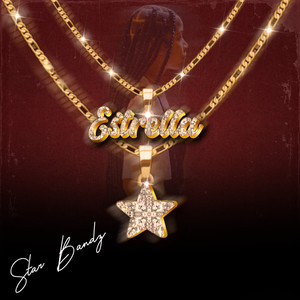 Estrella