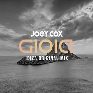 Gioia (Ibiza Original Mix)