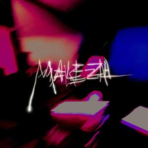 Que me hicieron Enero