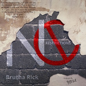 No Restrictions