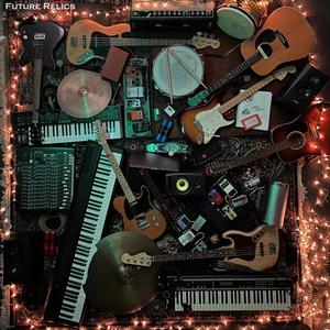 Template (Miscommunications)