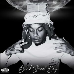 Trick or Treat (feat. AOF NIINO & STB Banzo) (Explicit)