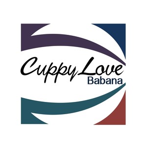 Cuppylove