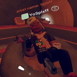 BeachSide Freestyle (Explicit)