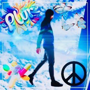 Lossless (PLUR) (Explicit)