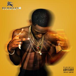 Run It Up(feat. Don 116) (Explicit)