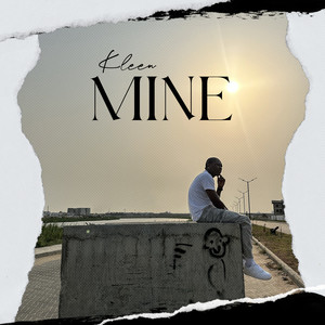 MINE (Explicit)