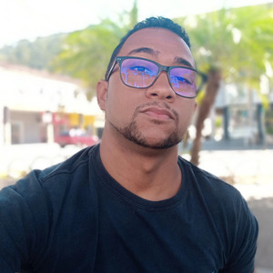 Sexta -feira chego (Explicit)