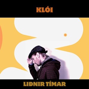 Liðnir tímar