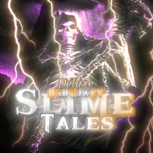 Slime Tales (Deluxe)