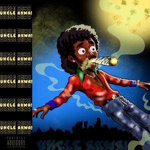 Club RXK (feat. RXK Nephew & Savage K3n) (Explicit)