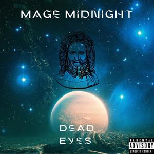 Dead Eyes (Explicit)
