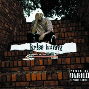 Swi sungule ka Whatsapp (feat. Bujwa de dj & Malume flow)