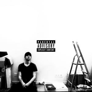 ÉCRITURE NOCTURNE FREESTYLE (Explicit)