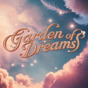 Garden of Dreams