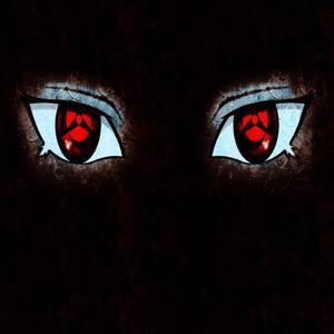 【beat】幕府里的樱花树