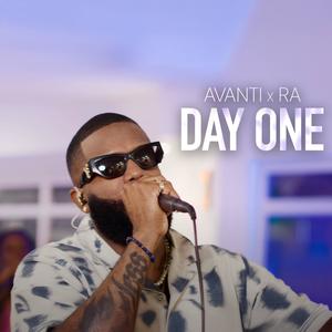 Day One (feat. Anamo Ra)