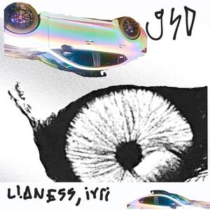 LIONESS, iridescence (feat. SAM) (Explicit)
