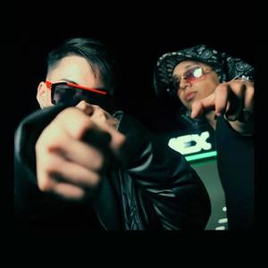 cadenas (feat. lzta)