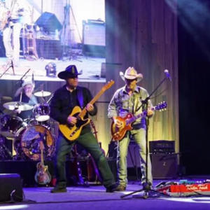 Long Night (Saturday Night) (feat. Steven Merritt & Colton) (Special Remix Version)