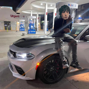 Mi tabla es la troca (prod.Jwaco) (Explicit)