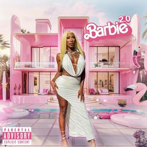 BCH (feat. ItsDC4) (Explicit)