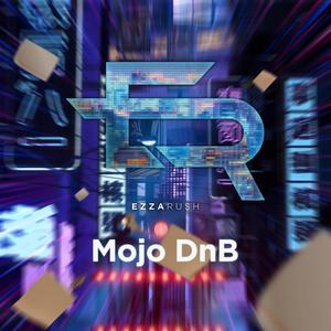 Mojo DnB