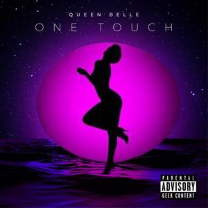 One Touch (Explicit)