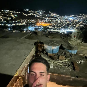 Pra Geral Ficar Sabendo (feat. 2magro, MC Myres & MC Flavinho) (Explicit)