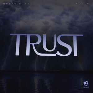 Trust (feat. Volly) [Instrumental]