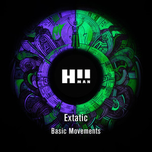 Basic Movements
